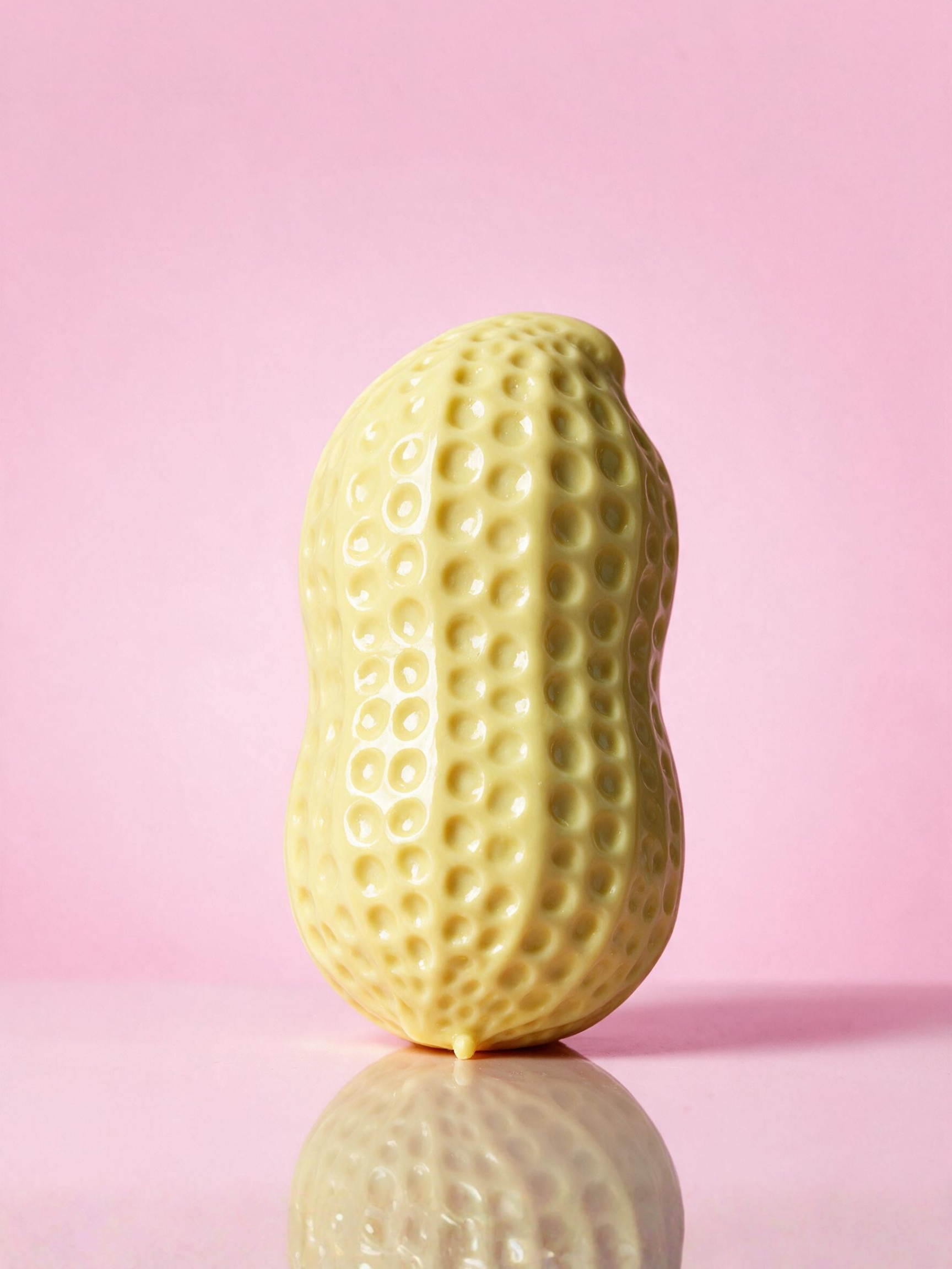 Peanuts