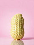 Peanut Crispy