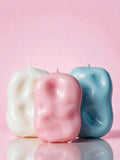 Soap Bar Mouldable