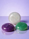Mermaid Bubble Squishy