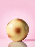 Potato Crispy