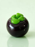 MangoSteen Crunchy Squishy (new formula)