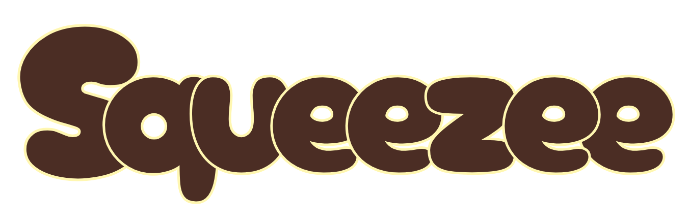 squeezee