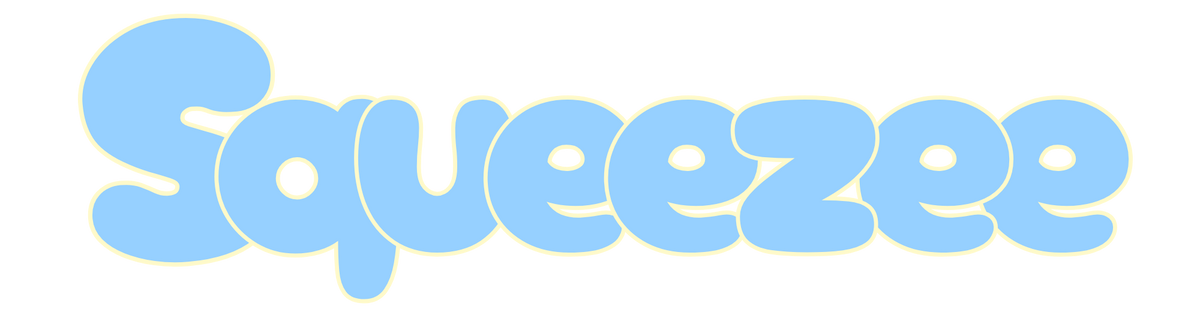 squeezee