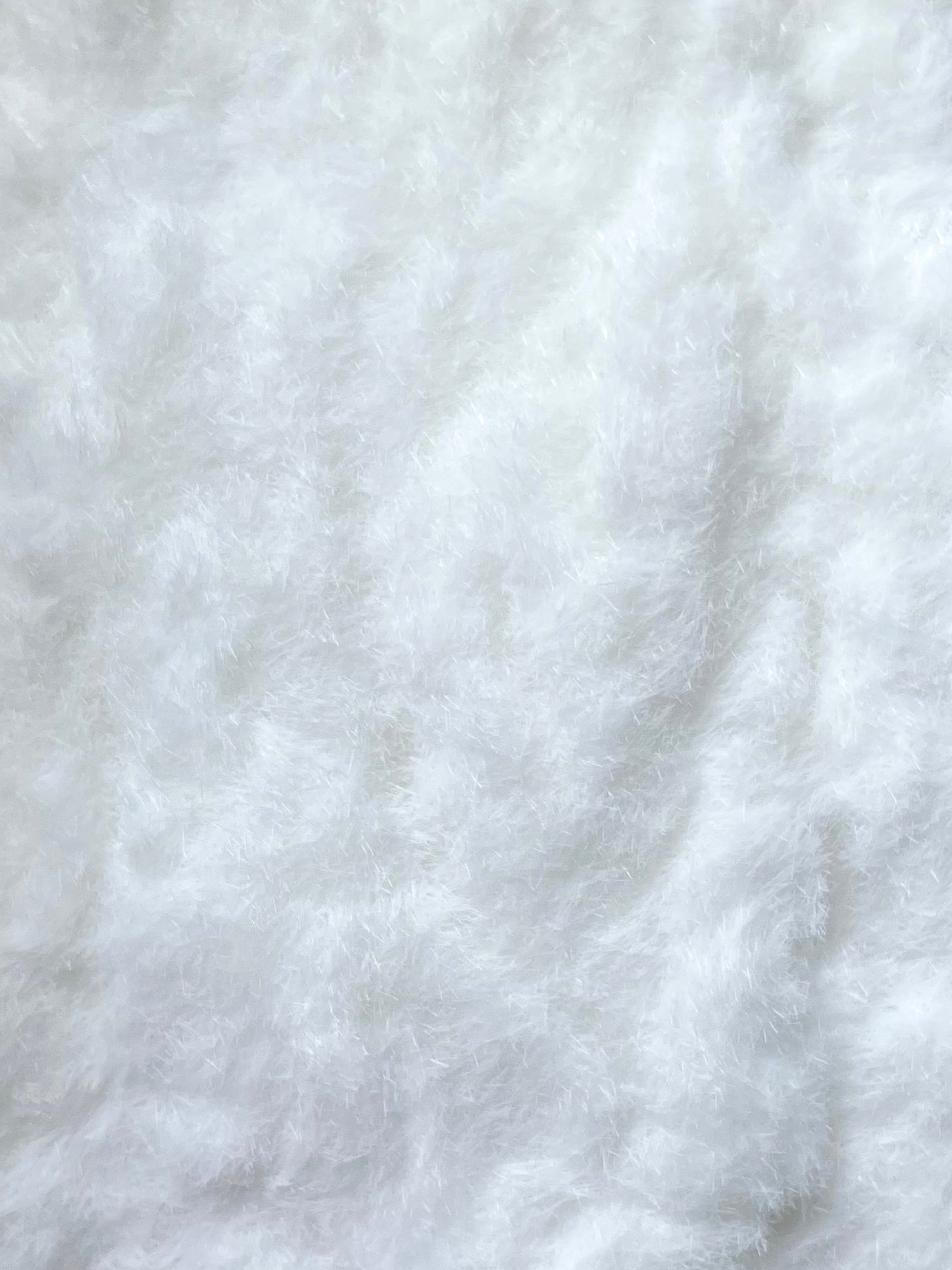 Flocking Powder