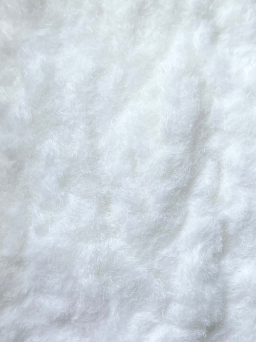 Flocking Powder