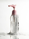 Squeezee Reset Cleaning Gel 80ML