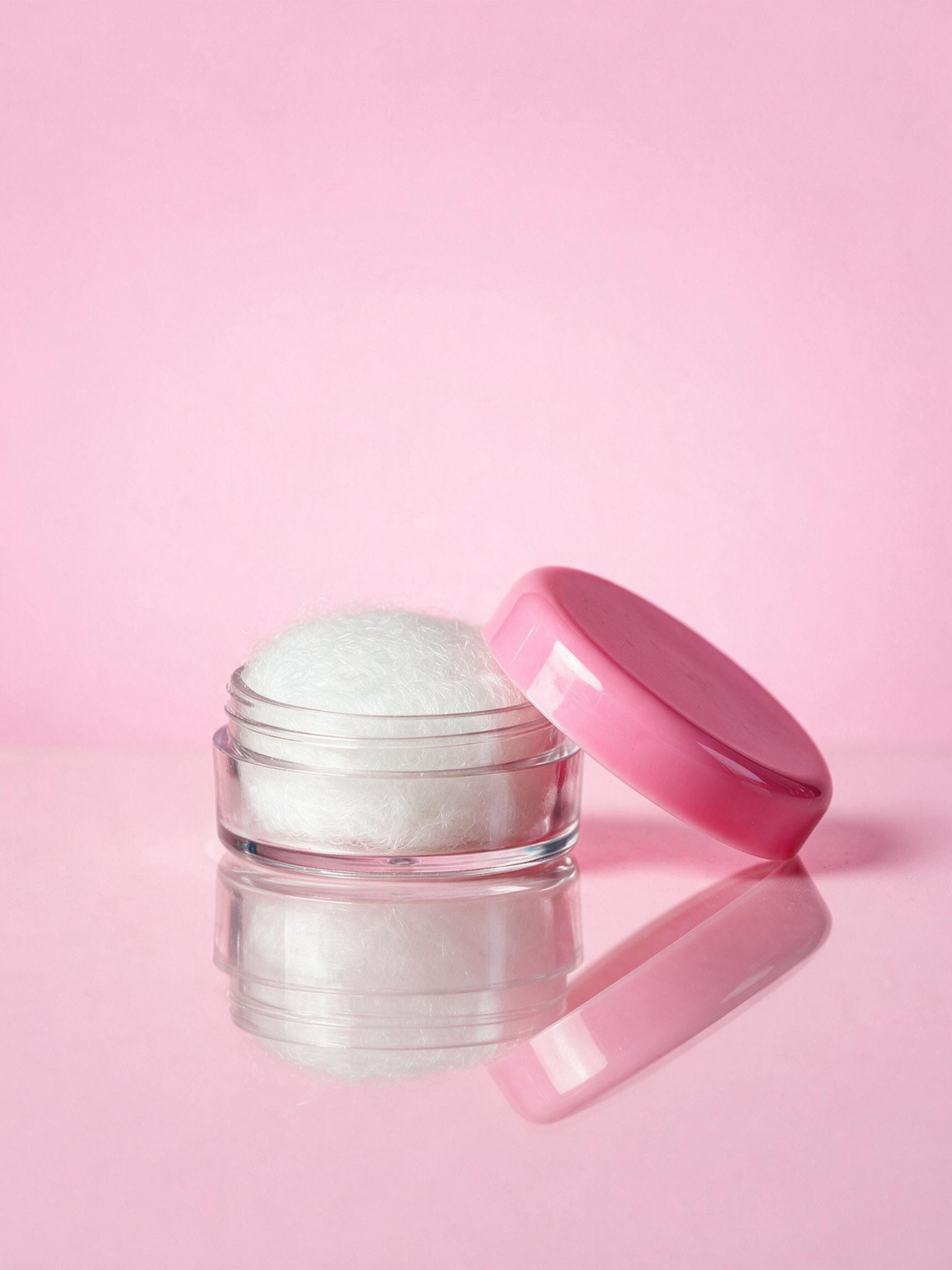 Flocking Powder