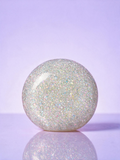 Mermaid bubbles