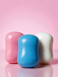 Soap Bar Crunchy (new formula)