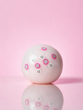 Dragonfruit pincher (wax cracking)